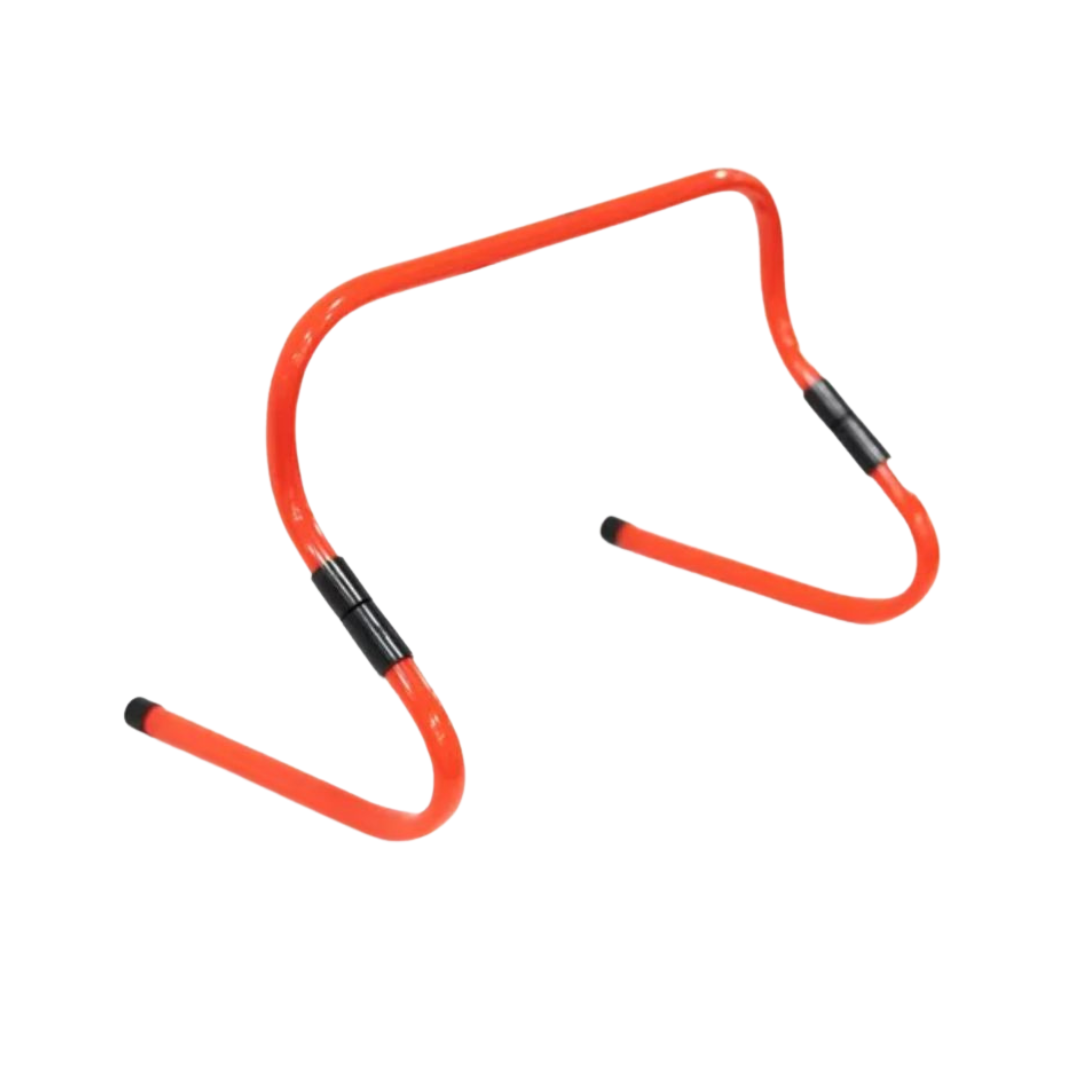 VALLA DE SALTO REGULABLE